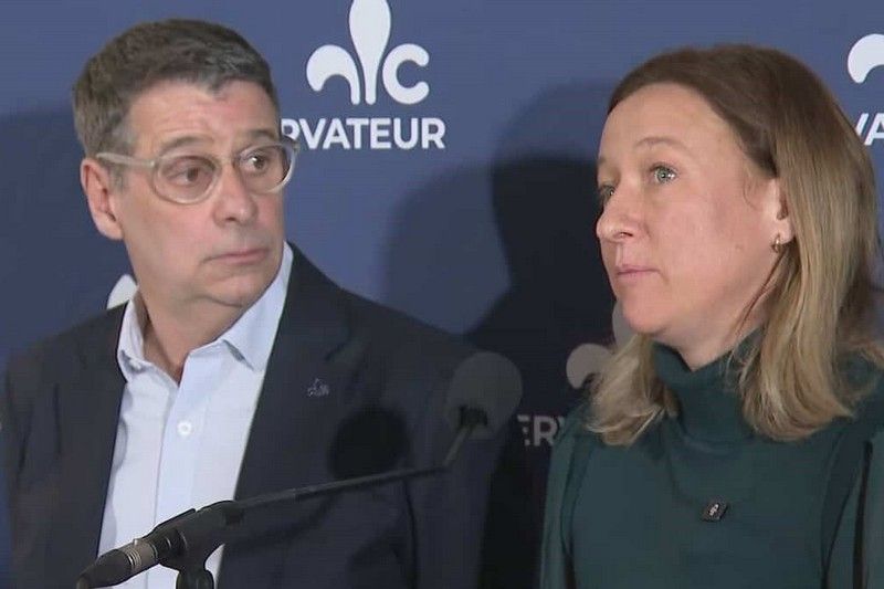 Les transfuges, phénomène de notre époque politique